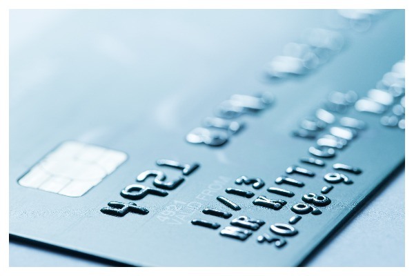Set up your merchant account and payment options