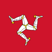 Isle of Man Gaming License