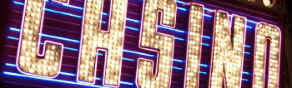 Case Study: Opening an online casino in Curacao