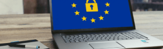 New Advertising of Online Gambling Code, a fit with EU Legislation