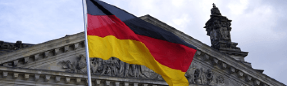 Changes in German law mean online gambling could become permanently legal