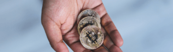 Choosing Curacao For Your Crypto Gaming Startup