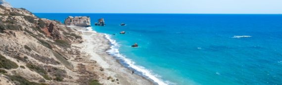 Why you should incorporate in Cyprus