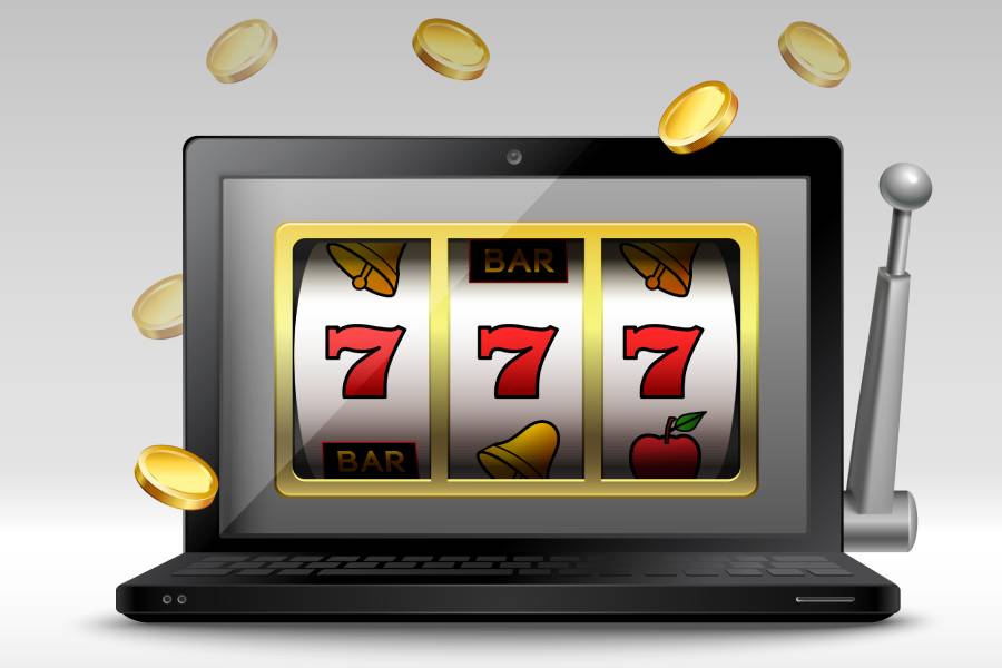 9 Wege, wie Casino legal Sie unbesiegbar machen kann