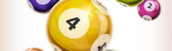 Online lottery sector overview for 2021: Stats, key drivers, and more