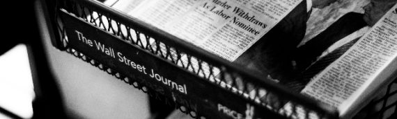 News Summary for September 2022: Gambling, Crypto & Fintech